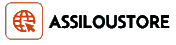 Assiloustore